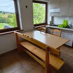 Gæstehus Wynajem Pokoi Maria Sowinska 3*
