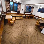 Wynajem Pokoi Maria Sowinska Biały Dunajec