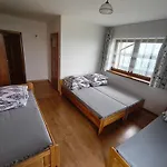 Wynajem Pokoi Maria Sowinska 3*