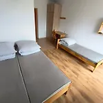 Gæstehus Wynajem Pokoi Maria Sowinska 3*
